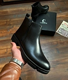 بوت
