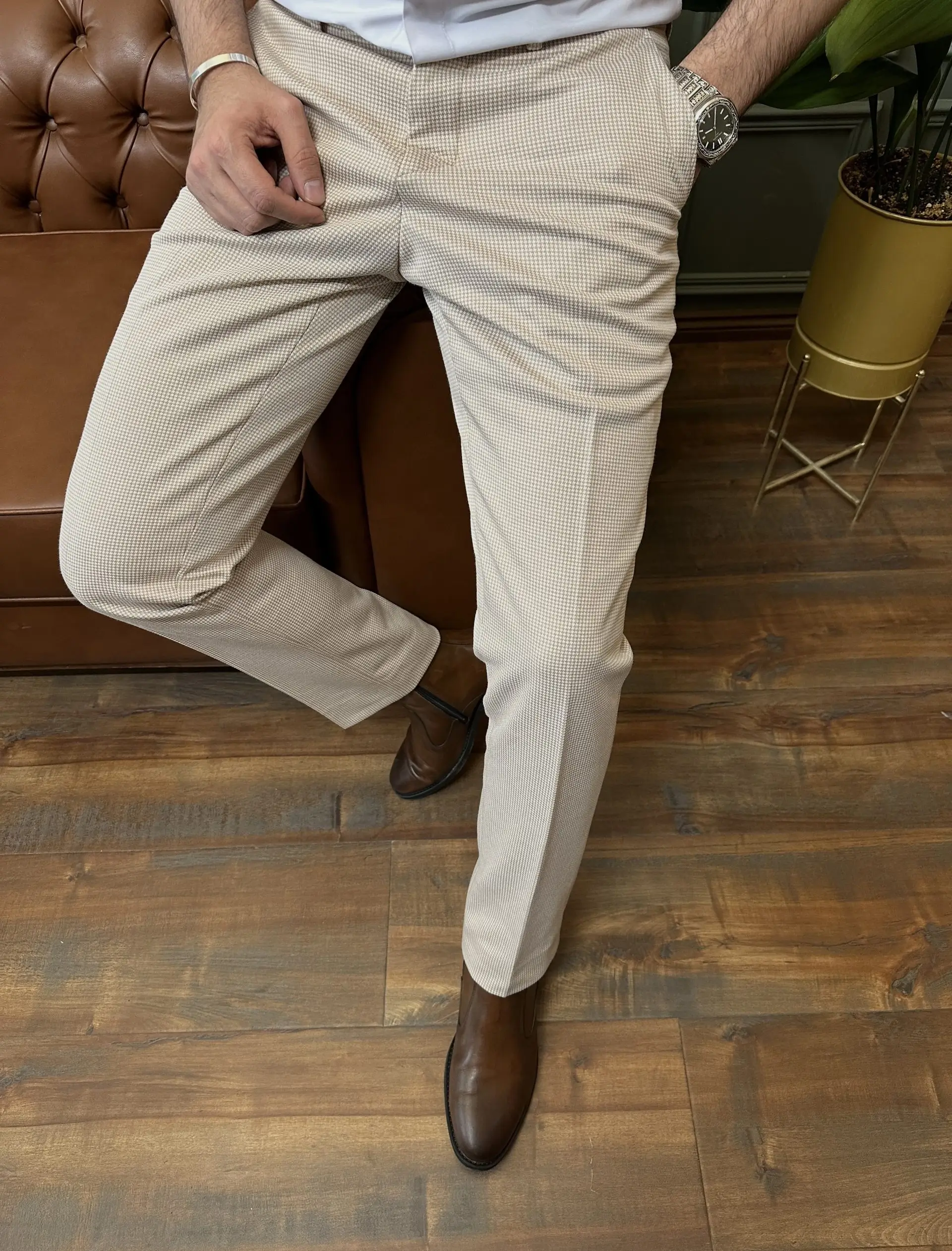 پارچه ای